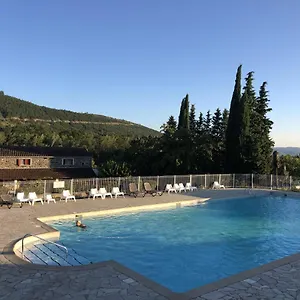 Ludocamping Camping